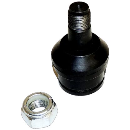 Picture of Crown Automotive Jeep Replacement Suspension Ball Joint - J8122496