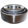 Picture of Crown Automotive Jeep Replacement Differential Pinion Bearing - J8124051