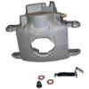 Picture of Crown Automotive Jeep Replacement Disc Brake Caliper - J8124379