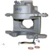 Picture of Crown Automotive Jeep Replacement Disc Brake Caliper - J8124379