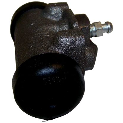 Picture of Crown Automotive Jeep Replacement Drum Brake Wheel Cylinder - J8124799