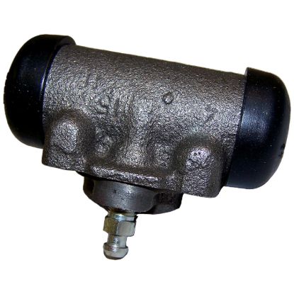 Picture of Crown Automotive Jeep Replacement Drum Brake Wheel Cylinder - J8124799