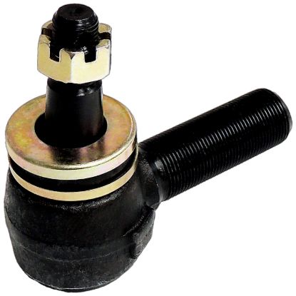 Picture of Crown Automotive Jeep Replacement Steering Tie Rod End - J8124817