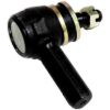 Picture of Crown Automotive Jeep Replacement Steering Tie Rod End - J8124817