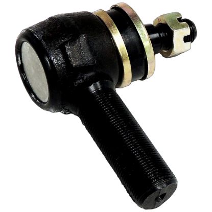 Picture of Crown Automotive Jeep Replacement Steering Tie Rod End - J8124817
