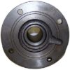 Picture of Crown Automotive Jeep Replacement Manual Transmission Input Shaft Bearing Retainer - J8124880