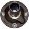 Picture of Crown Automotive Jeep Replacement Manual Transmission Input Shaft Bearing Retainer - J8124880