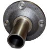 Picture of Crown Automotive Jeep Replacement Manual Transmission Input Shaft Bearing Retainer - J8124880