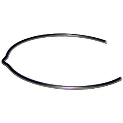 Picture of Crown Automotive Jeep Replacement Manual Transmission Synchro Spring - J8124896