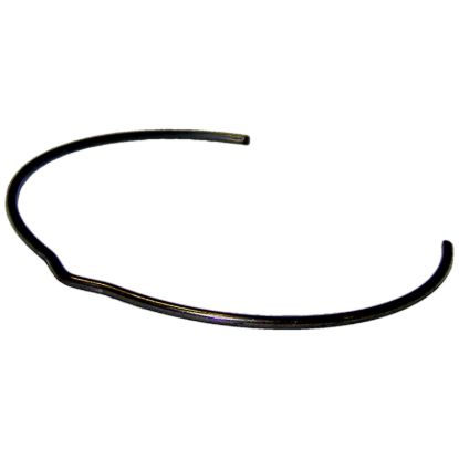 Picture of Crown Automotive Jeep Replacement Manual Transmission Synchro Spring - J8124896
