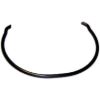 Picture of Crown Automotive Jeep Replacement Manual Transmission Synchro Spring - J8124905