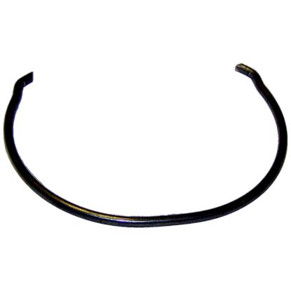 Picture of Crown Automotive Jeep Replacement Manual Transmission Synchro Spring - J8124905