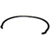 Picture of Crown Automotive Jeep Replacement Manual Transmission Synchro Spring - J8124905