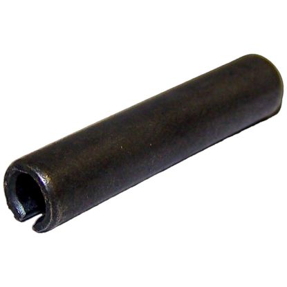 Picture of Crown Automotive Jeep Replacement Roll Pin - J8124932
