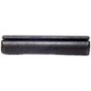Picture of Crown Automotive Jeep Replacement Roll Pin - J8124932
