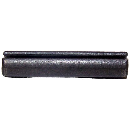 Picture of Crown Automotive Jeep Replacement Roll Pin - J8124932