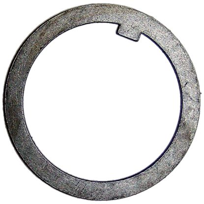 Picture of Crown Automotive Jeep Replacement Manual Transmission Main Shaft Washer - J8124936