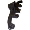 Picture of Crown Automotive Jeep Replacement Exhaust Manifold - J8124999