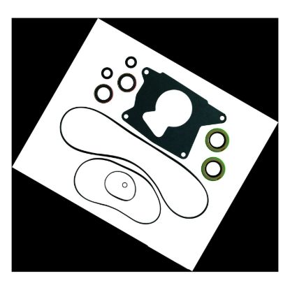 Picture of Crown Automotive Jeep Replacement Transfer Case Overhaul Kit - J8125030