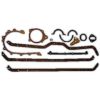 Picture of Crown Automotive Jeep Replacement Engine Conversion Gasket Set - J8125722