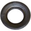 Picture of Crown Automotive Jeep Replacement Drive Axle Shaft Oil Slinger - J8126232