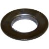 Picture of Crown Automotive Jeep Replacement Drive Axle Shaft Oil Slinger - J8126232
