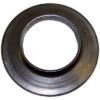 Picture of Crown Automotive Jeep Replacement Drive Axle Shaft Oil Slinger - J8126232