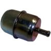 Picture of Crown Automotive Jeep Replacement Fuel Filter - J8126312