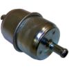 Picture of Crown Automotive Jeep Replacement Fuel Filter - J8126312