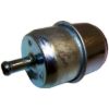 Picture of Crown Automotive Jeep Replacement Fuel Filter - J8126312