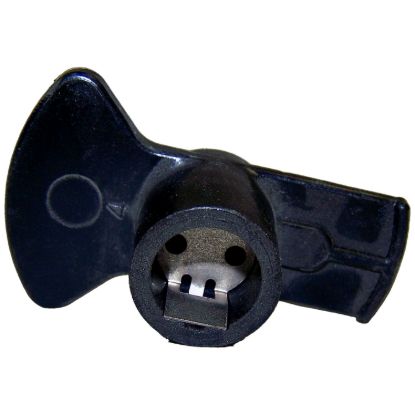 Picture of Crown Automotive Jeep Replacement Distributor Rotor - J8126321
