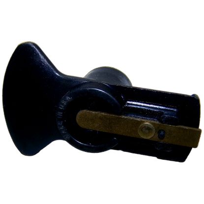 Picture of Crown Automotive Jeep Replacement Distributor Rotor - J8126321