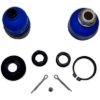 Picture of Crown Automotive Jeep Replacement Suspension Ball Joint Kit - J8126509