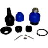 Picture of Crown Automotive Jeep Replacement Suspension Ball Joint Kit - J8126509