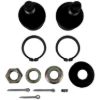 Picture of Crown Automotive Jeep Replacement Suspension Ball Joint Kit - J8126509