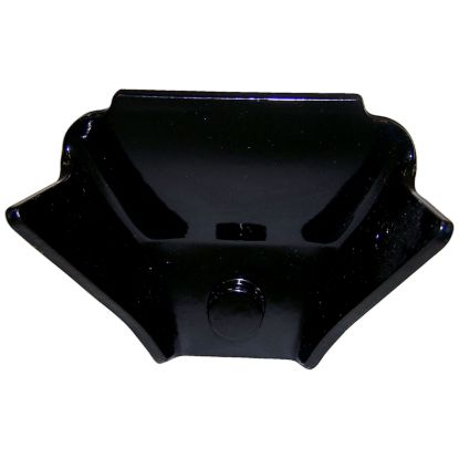 Picture of Crown Automotive Jeep Replacement Suspension Shock Absorber Mount - J8126587