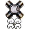 Picture of Crown Automotive Jeep Replacement Universal Joint - J8126614