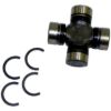 Picture of Crown Automotive Jeep Replacement Universal Joint - J8126638