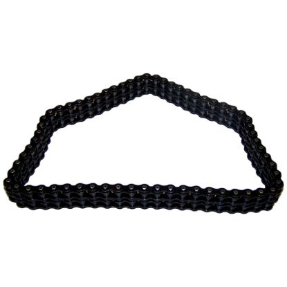 Picture of Crown Automotive Jeep Replacement Engine Timing Chain - J8126682