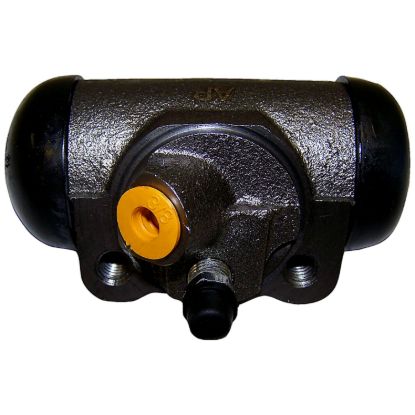 Picture of Crown Automotive Jeep Replacement Drum Brake Wheel Cylinder - J8126692