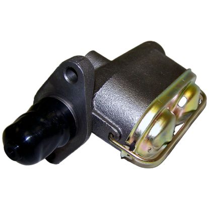 Picture of Crown Automotive Jeep Replacement Brake Master Cylinder - J8126737