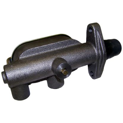 Picture of Crown Automotive Jeep Replacement Brake Master Cylinder - J8126737