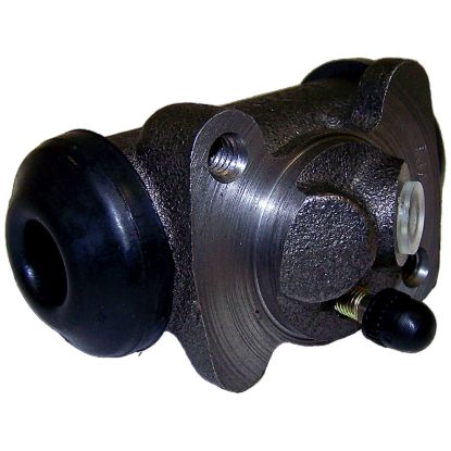 Picture of Crown Automotive Jeep Replacement Drum Brake Wheel Cylinder - J8126741