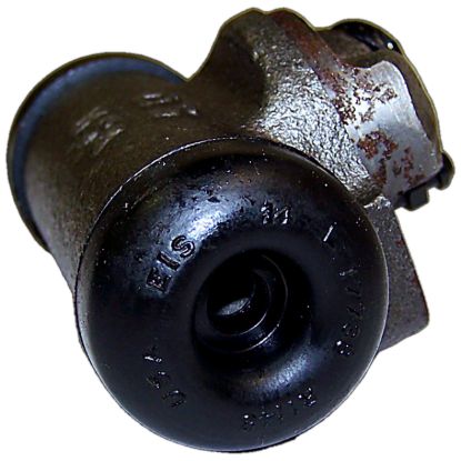 Picture of Crown Automotive Jeep Replacement Drum Brake Wheel Cylinder - J8126744