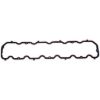 Picture of Crown Automotive Jeep Replacement Engine Valve Cover Gasket - J8126762