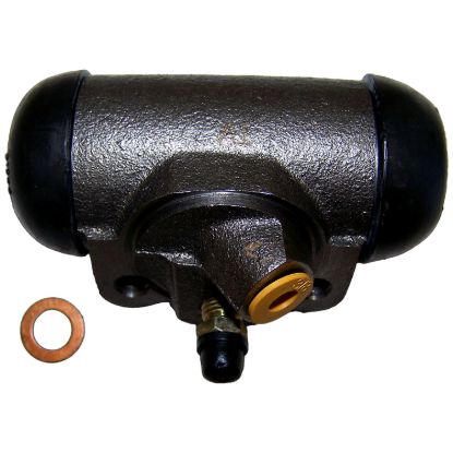 Picture of Crown Automotive Jeep Replacement Drum Brake Wheel Cylinder - J8126766
