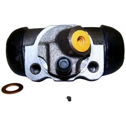 Picture of Crown Automotive Jeep Replacement Drum Brake Wheel Cylinder - J8126766