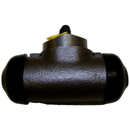 Picture of Crown Automotive Jeep Replacement Drum Brake Wheel Cylinder - J8126775