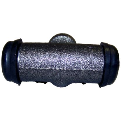 Picture of Crown Automotive Jeep Replacement Drum Brake Wheel Cylinder - J8126797