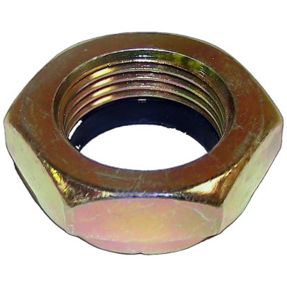 Picture of Crown Automotive Jeep Replacement Manual Transmission Main Shaft Nut - J8126806